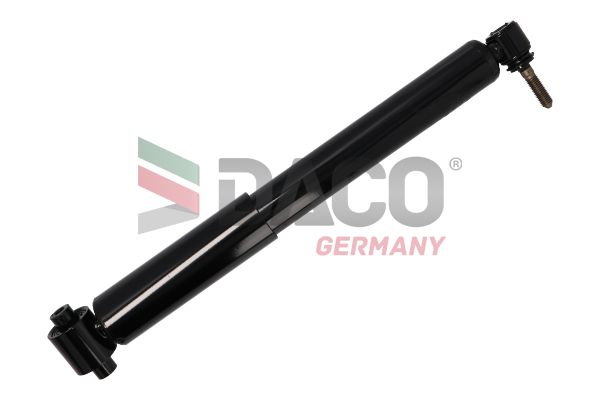 Shock Absorber DACO 563007