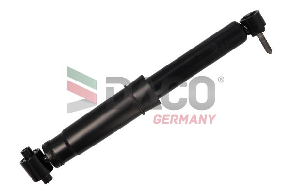 Shock Absorber DACO 563008