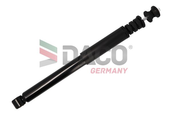 Shock Absorber DACO 563009