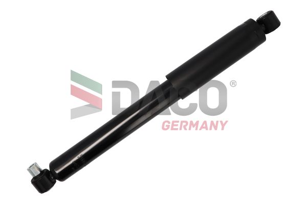 Shock Absorber DACO 563020