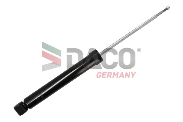 Shock Absorber DACO 563037