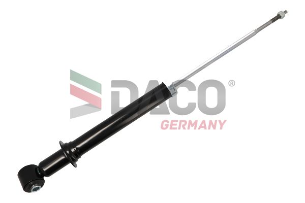 Shock Absorber DACO 563202