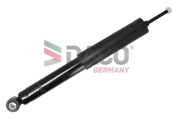 Shock Absorber DACO 563220