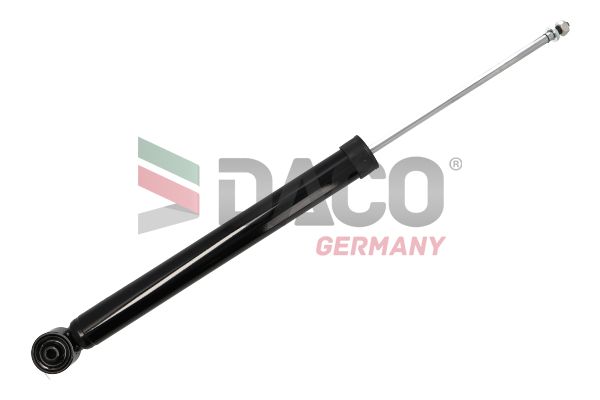 Shock Absorber DACO 563301