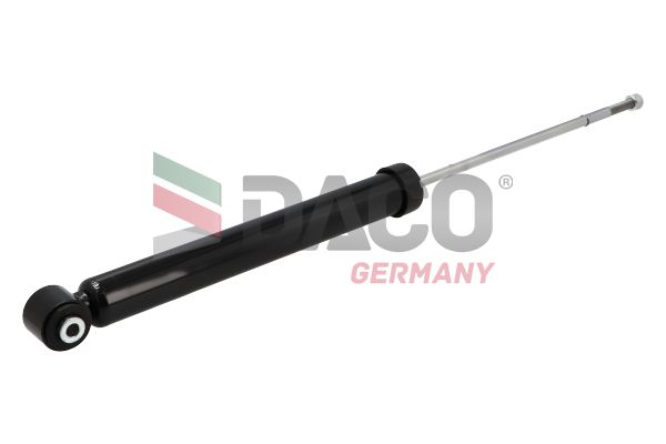 Амортизатор DACO 563302