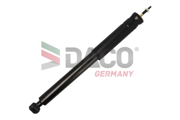 Shock Absorber DACO 563320