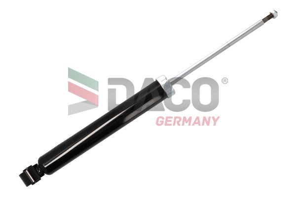 Shock Absorber DACO 563401