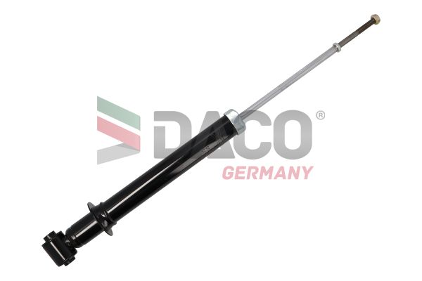 Shock Absorber DACO 563610