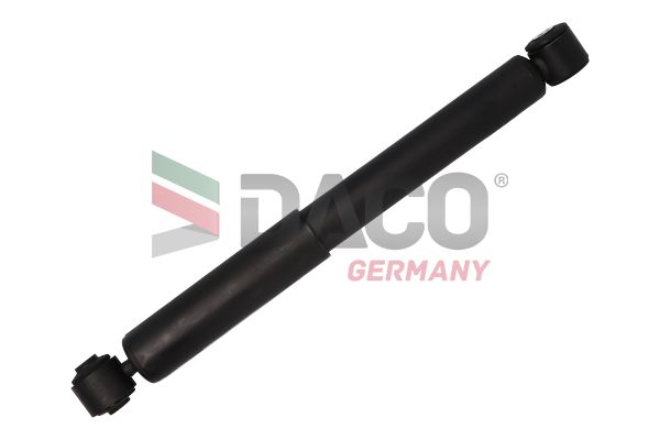 Shock Absorber DACO 563611