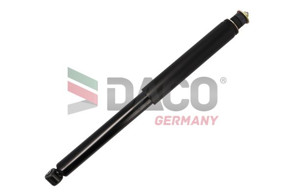 Shock Absorber DACO 563629