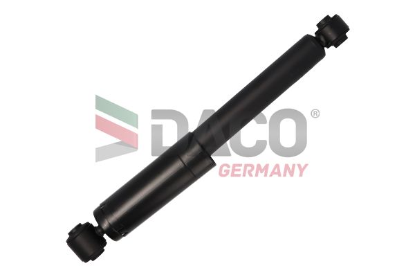 Shock Absorber DACO 563640