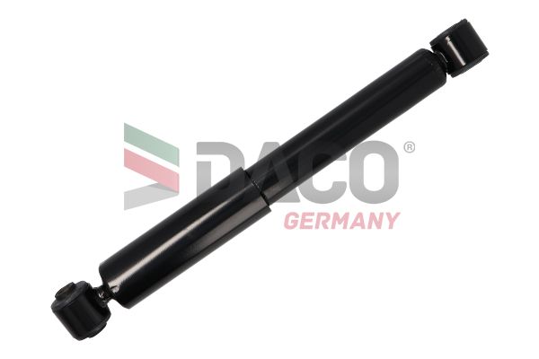 Shock Absorber DACO 563658