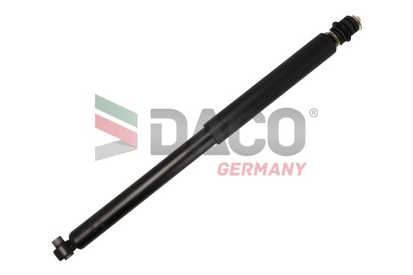 Shock Absorber DACO 563659