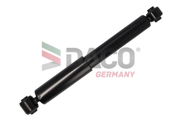 Shock Absorber DACO 563661