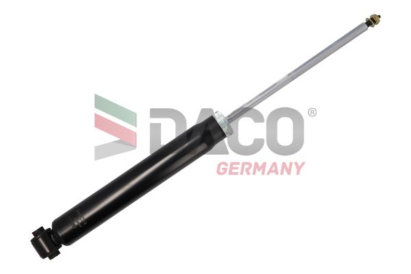 Shock Absorber DACO 563707