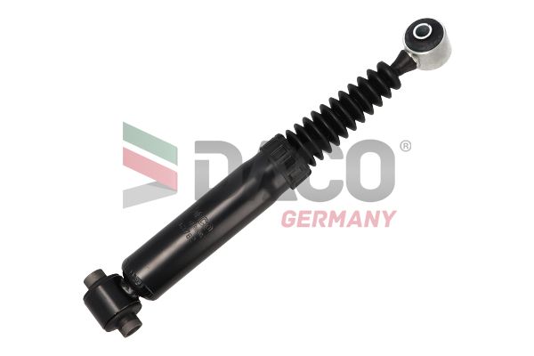 Shock Absorber DACO 563762