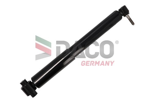 Shock Absorber DACO 563982