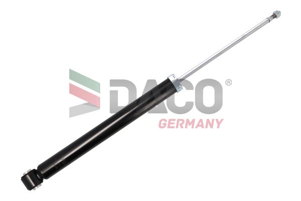 Shock Absorber DACO 564207