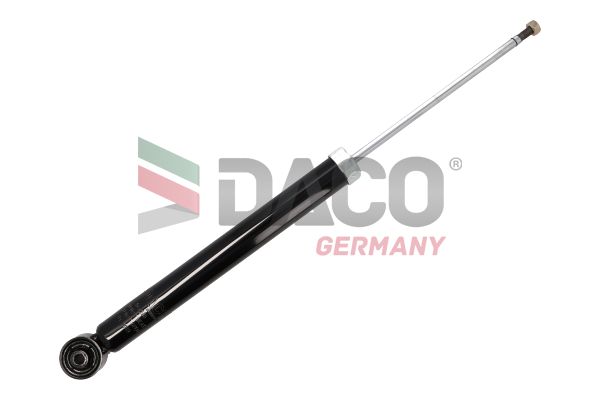 Shock Absorber DACO 564240