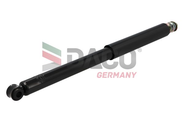 Shock Absorber DACO 564552