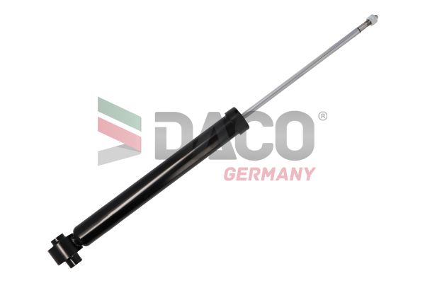 Shock Absorber DACO 564713