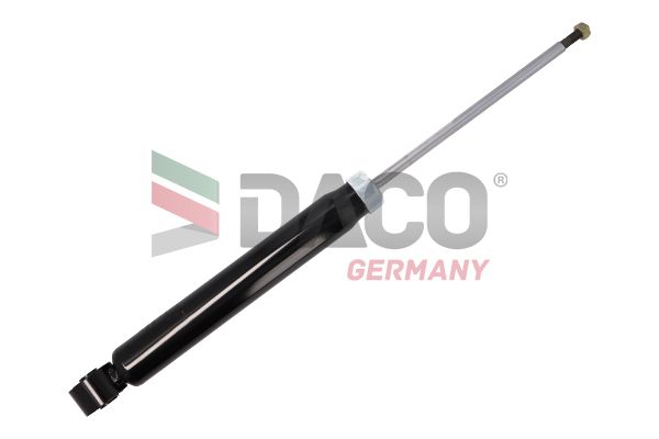 Shock Absorber DACO 564773