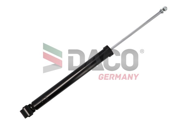 Shock Absorber DACO 564778