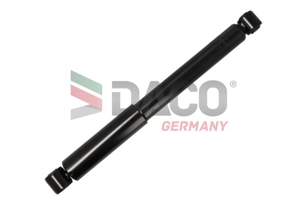 Shock Absorber DACO 564790