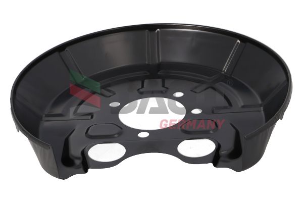 Splash Guard, brake disc DACO 612705