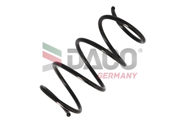 Suspension Spring DACO 800305