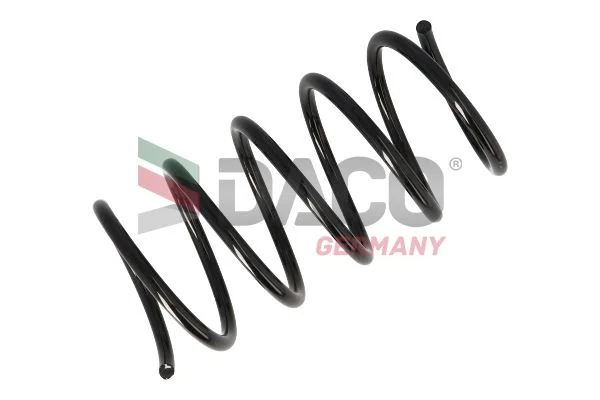 Suspension Spring DACO 803006