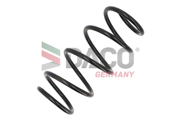Suspension Spring DACO 803065