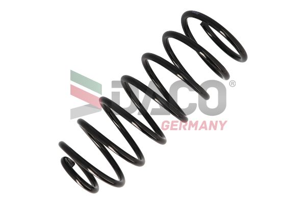 Suspension Spring DACO 804707