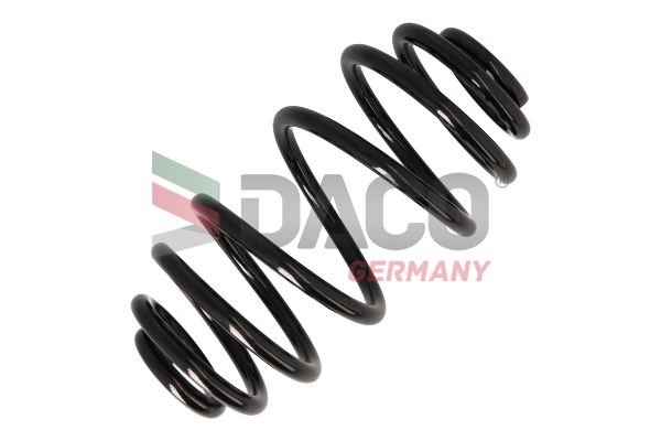 Suspension Spring DACO 812780