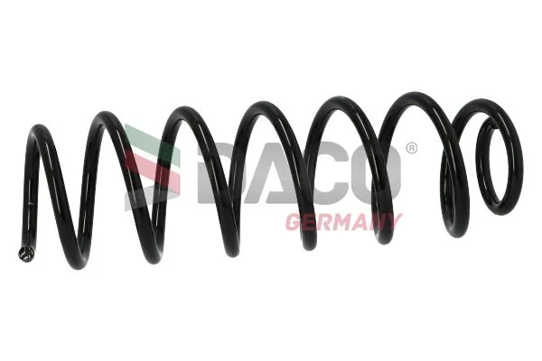 Suspension Spring DACO 813008