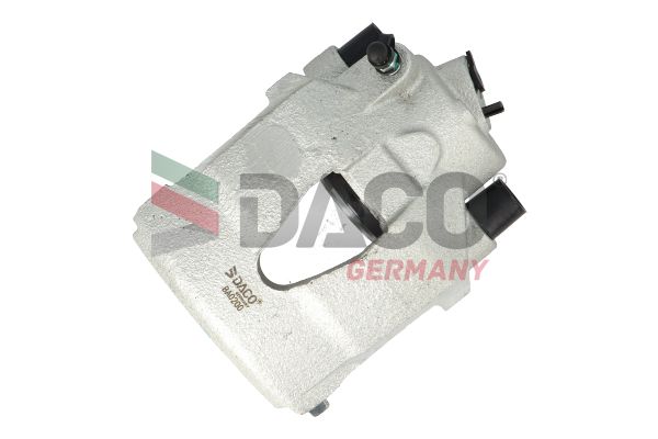 Brake Caliper DACO BA0200