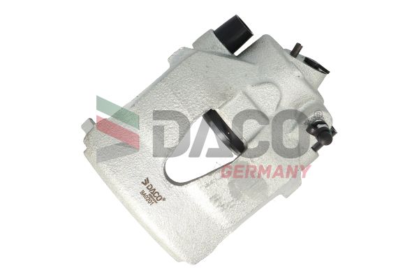 Brake Caliper DACO BA0201