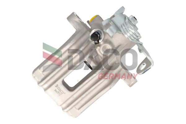 Brake Caliper DACO BA0210