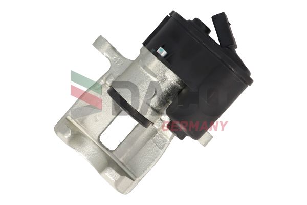 Brake Caliper DACO BA0213