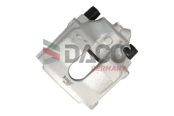 Stabdžių apkaba DACO BA0301