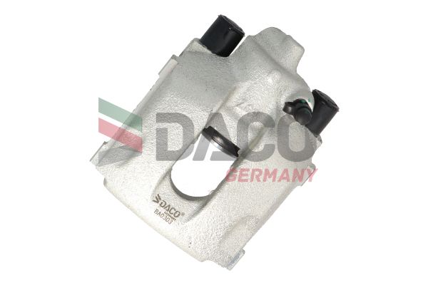 Brake Caliper DACO BA0303