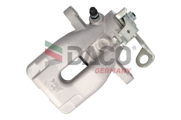 Stabdžių apkaba DACO BA0613