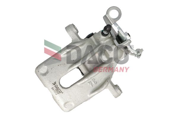 Brake Caliper DACO BA1013