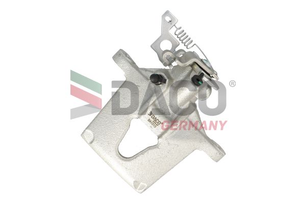 Brake Caliper DACO BA1015