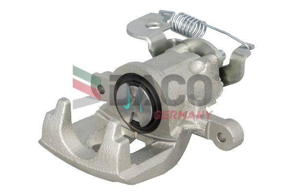 Brake Caliper DACO BA1018