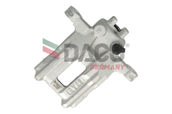 Brake Caliper DACO BA1203