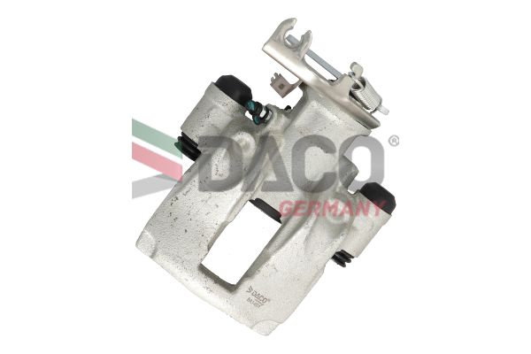 Brake Caliper DACO BA1401