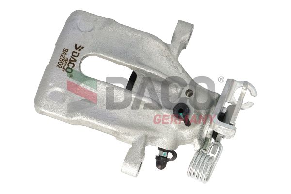 Brake Caliper DACO BA2502