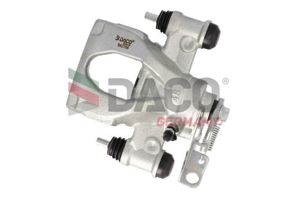 Brake Caliper DACO BA2706