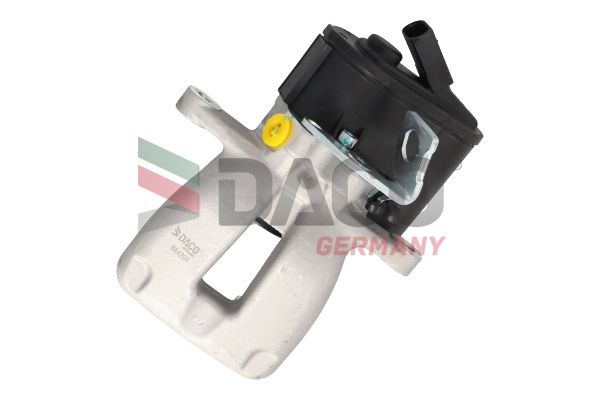 Brake Caliper DACO BA4209